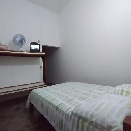 Pouso D' Braga Otel Pirenópolis Dış mekan fotoğraf