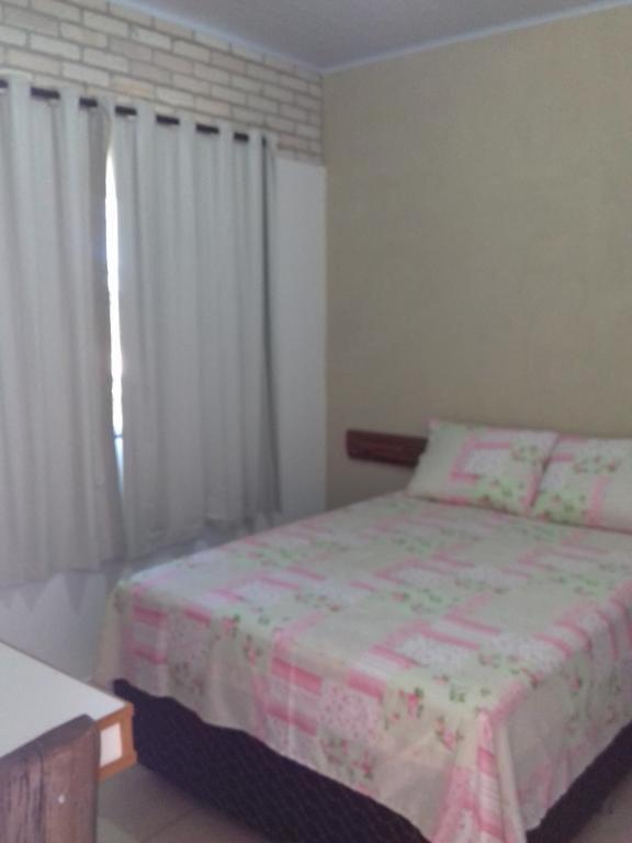 Pouso D' Braga Otel Pirenópolis Dış mekan fotoğraf